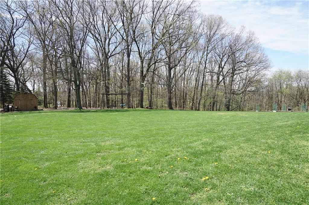 292 Evans Road Zelienople, PA 16063 - Photo 11 of 12 Gallery Image 11