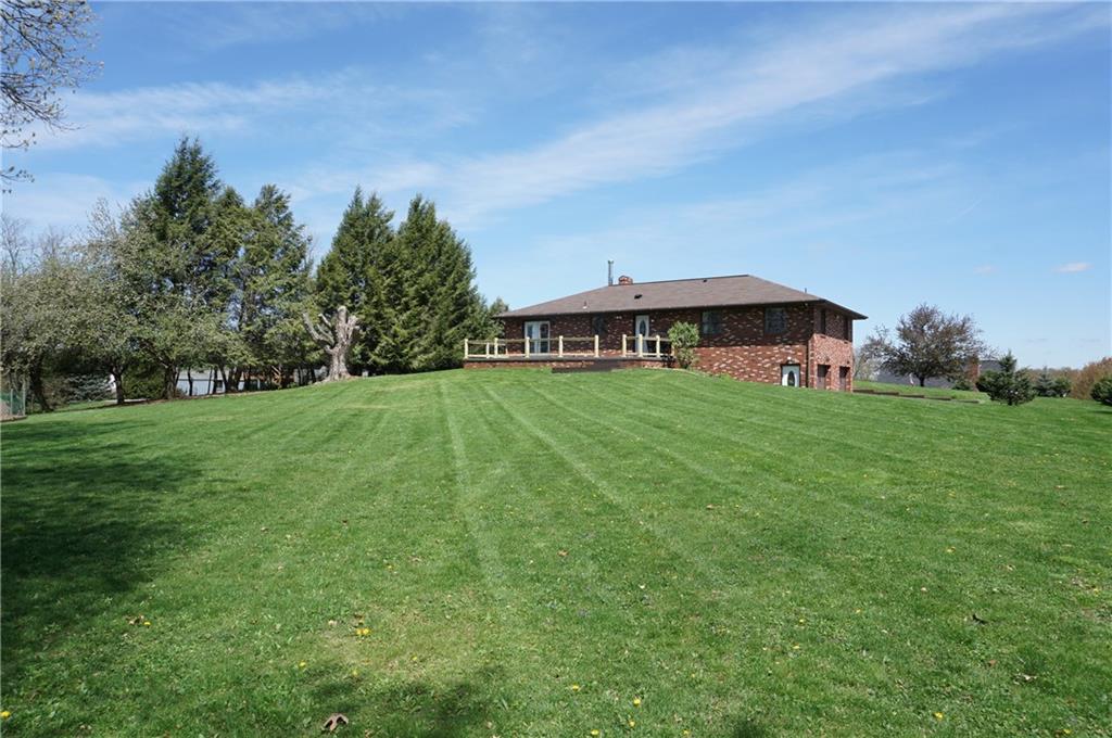 292 Evans Road Zelienople, PA 16063 - Photo 12 of 12 Gallery Image 12