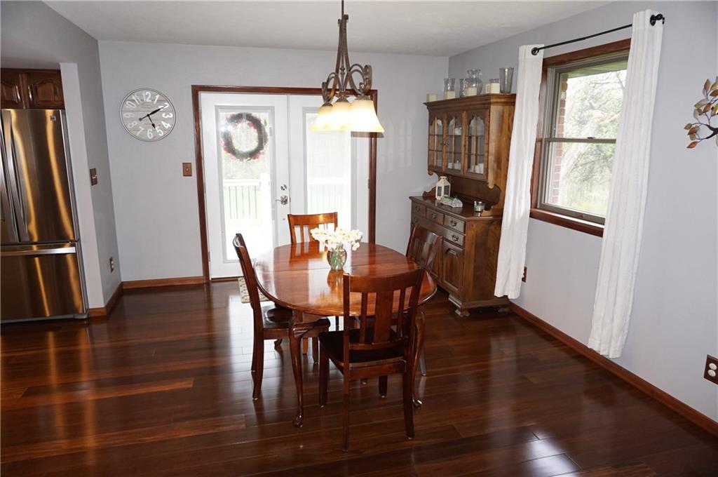 292 Evans Road Zelienople, PA 16063 - Photo 5 of 12 Gallery Image 5