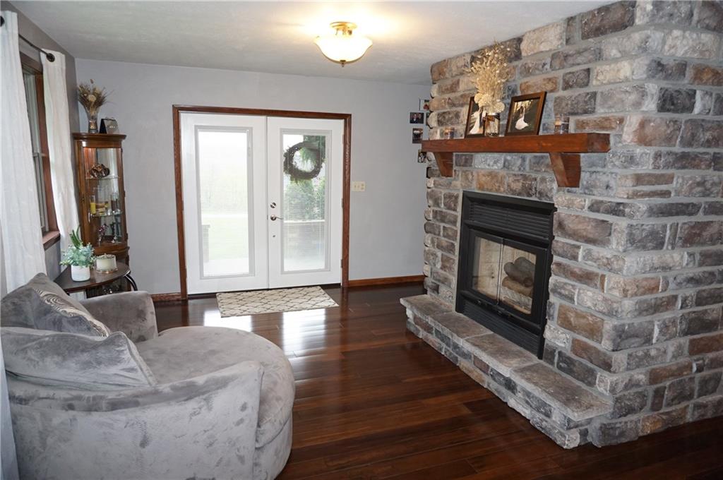 292 Evans Road Zelienople, PA 16063 - Photo 6 of 12 Gallery Image 6
