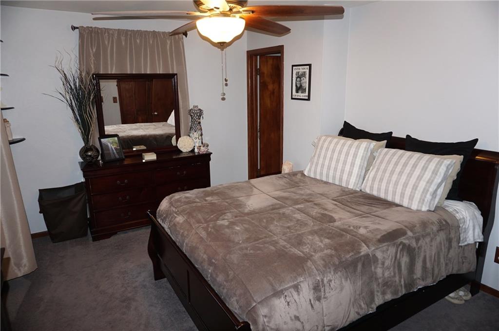 292 Evans Road Zelienople, PA 16063 - Photo 7 of 12 Gallery Image 7