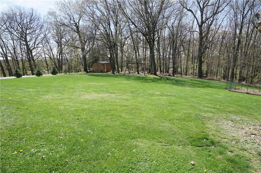 292 Evans Road Zelienople, PA 16063 - Photo 10 of 12 Gallery Image 10