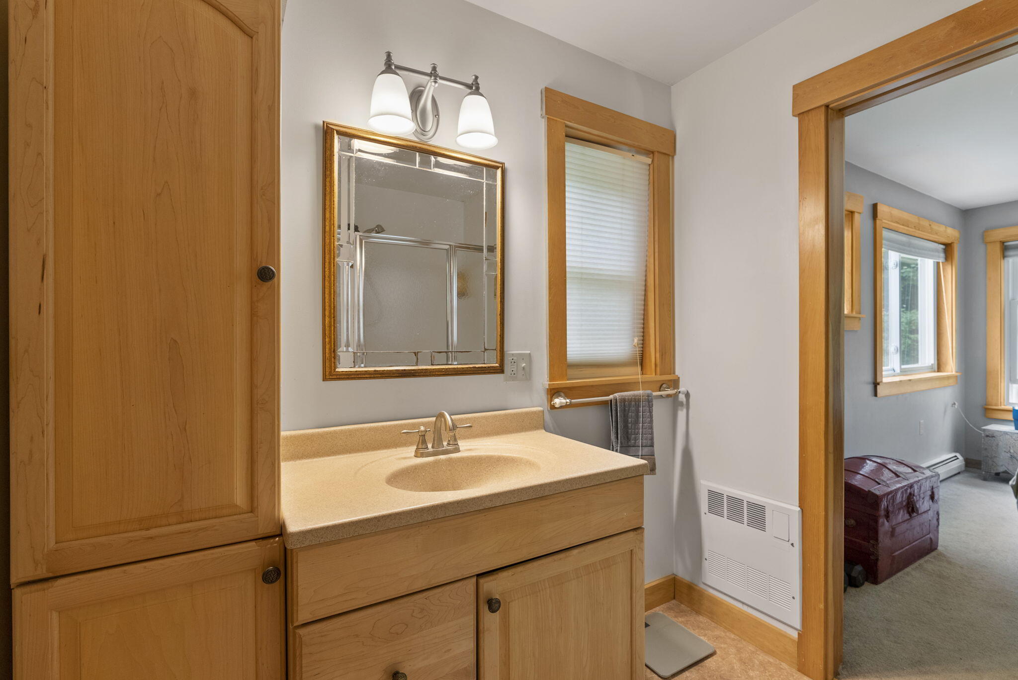 260 Poland Range Road Pownal, ME 04069 - Photo 28 of 51 28-web-or-mls-DSC00676