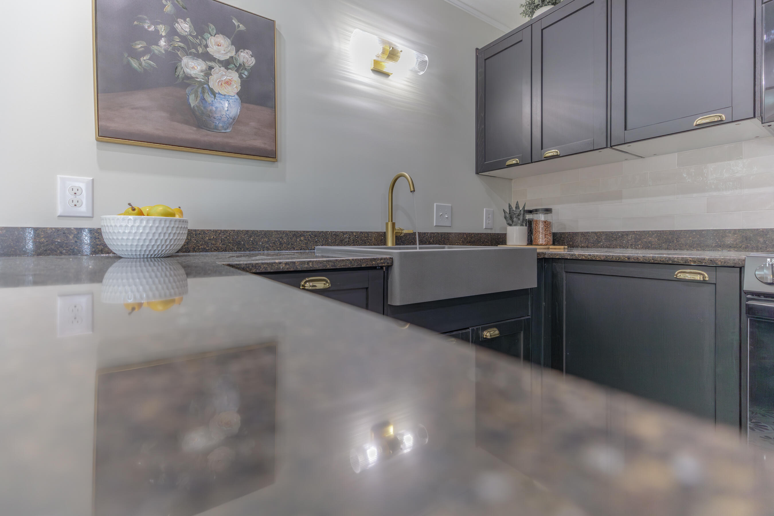 557 Winterview Lane Chattanooga, TN 37409 - Photo 12 of 47 557 Winterview HD-36
