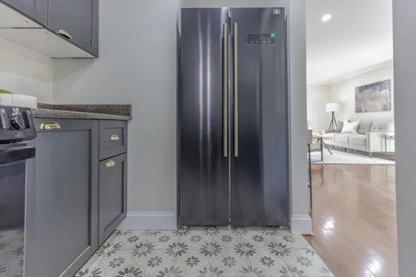 $417,000 | 557 Winterview Lane, Chattanooga, TN 37409