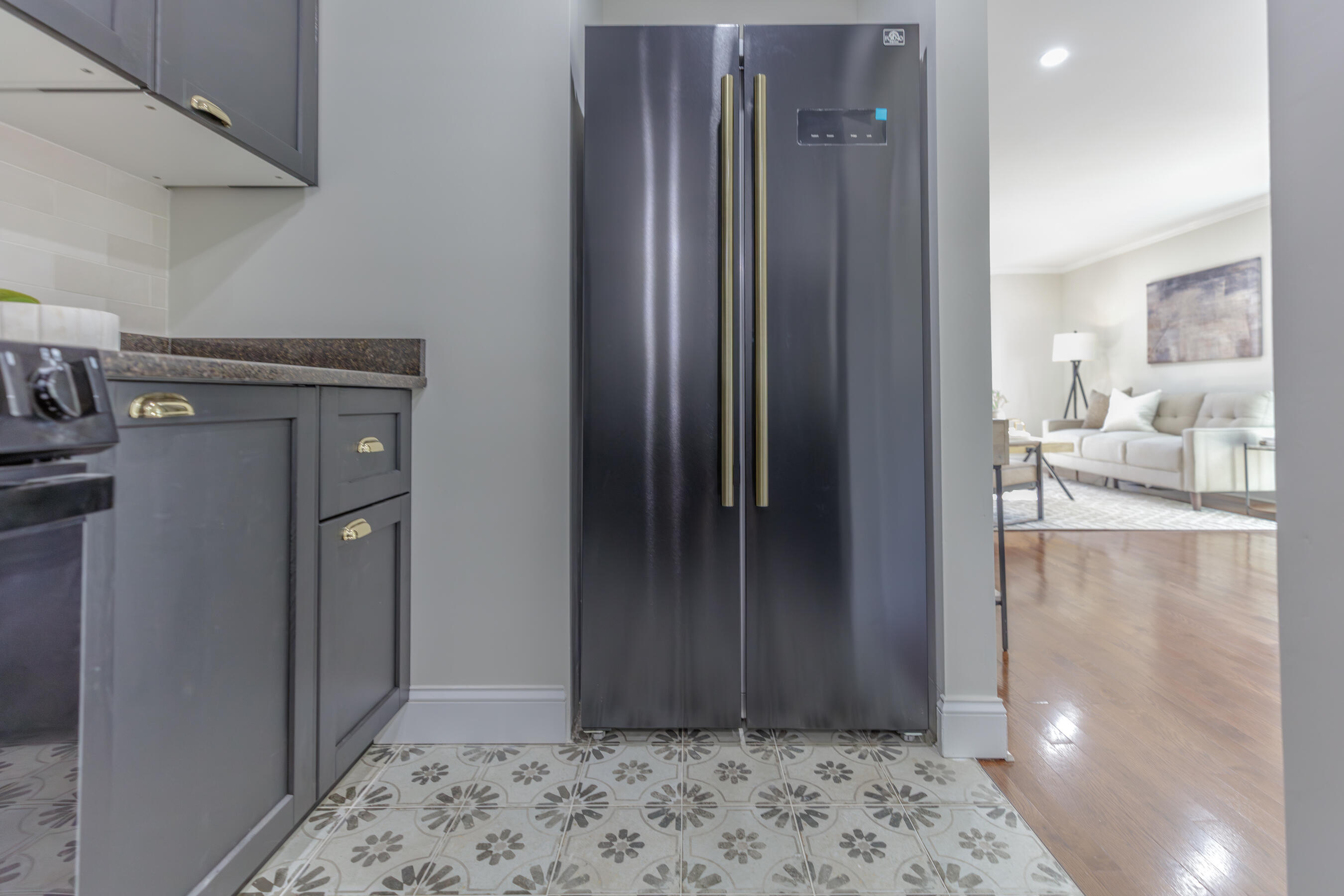 557 Winterview Lane Chattanooga, TN 37409 - Photo 14 of 47 557 Winterview HD-38