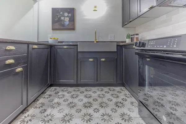 $417,000 | 557 Winterview Lane, Chattanooga, TN 37409