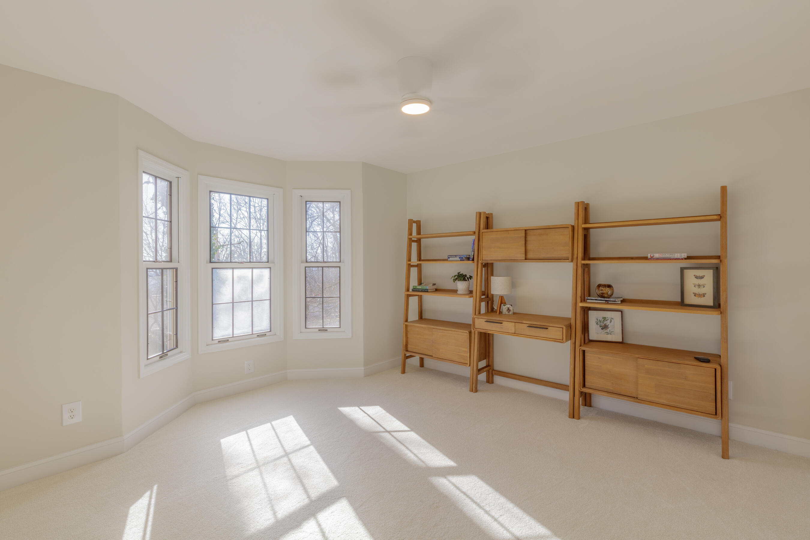 557 Winterview Lane Chattanooga, TN 37409 - Photo 17 of 47 557 Winterview HD-49