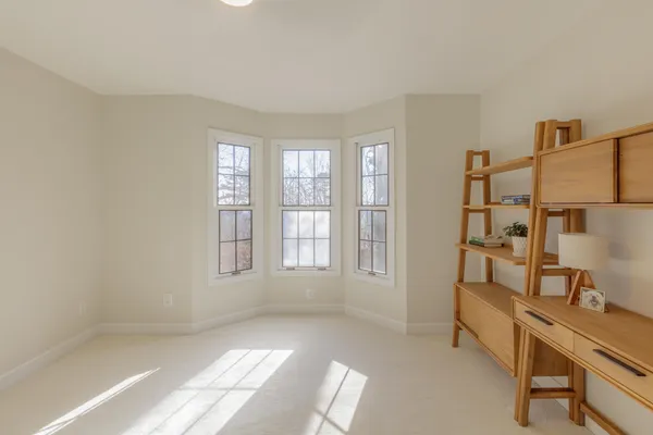 $417,000 | 557 Winterview Lane, Chattanooga, TN 37409