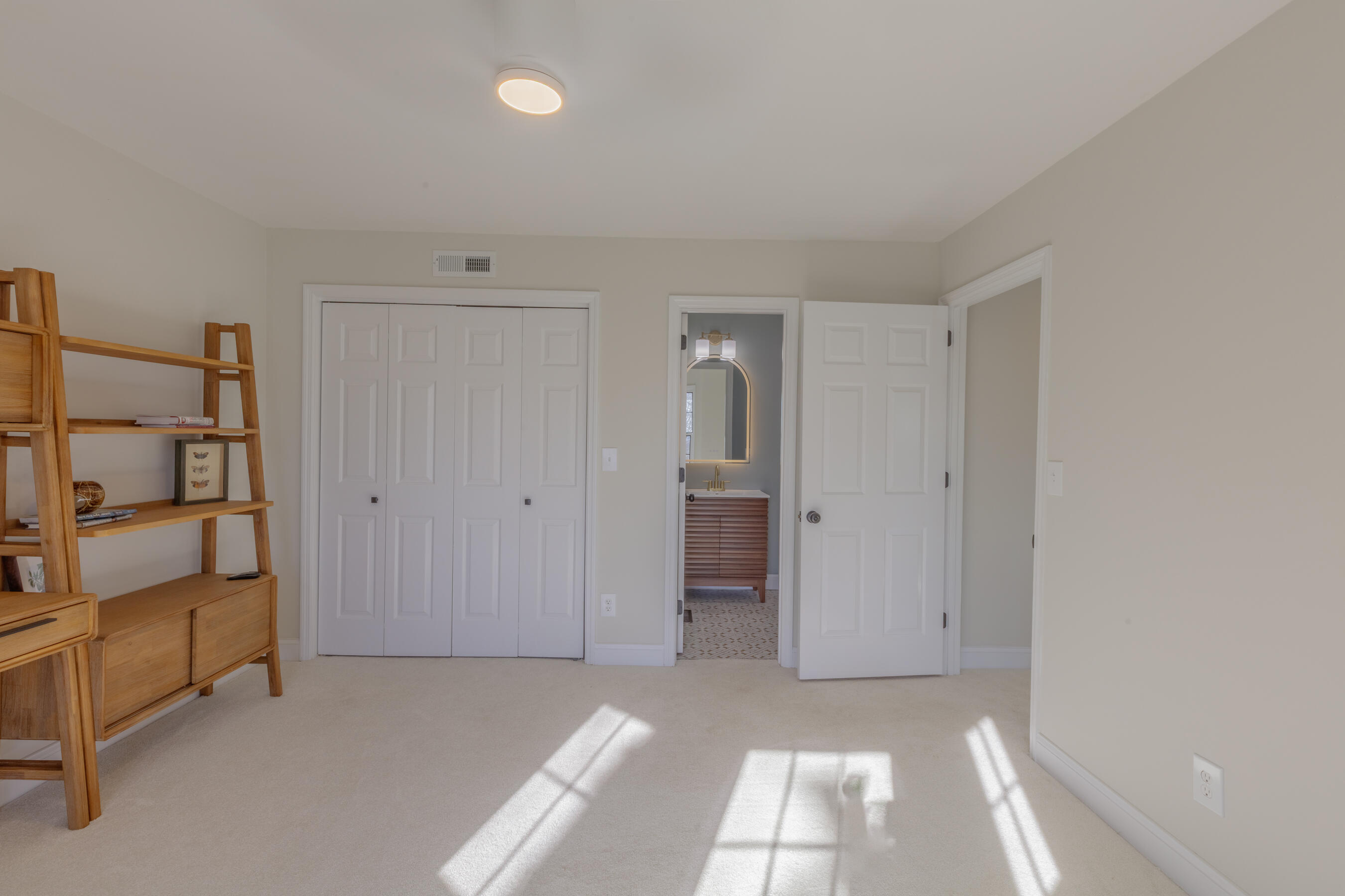 557 Winterview Lane Chattanooga, TN 37409 - Photo 19 of 47 557 Winterview HD-51