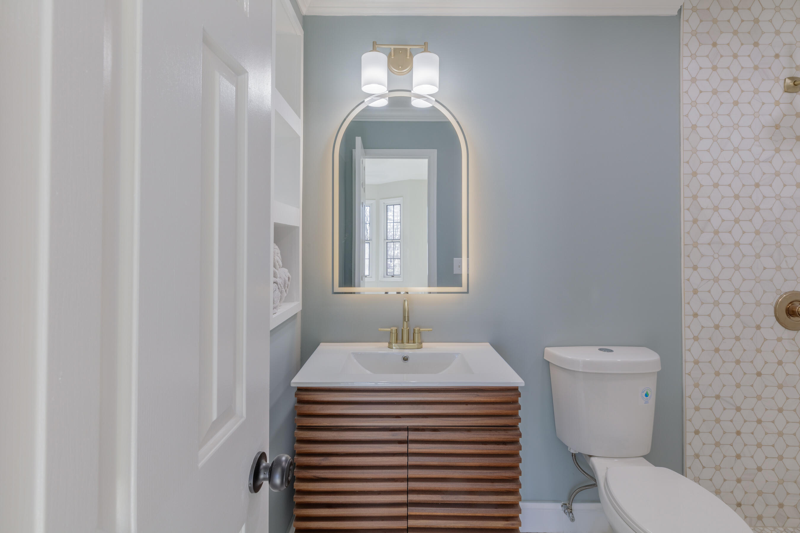 557 Winterview Lane Chattanooga, TN 37409 - Photo 20 of 47 557 Winterview HD-52