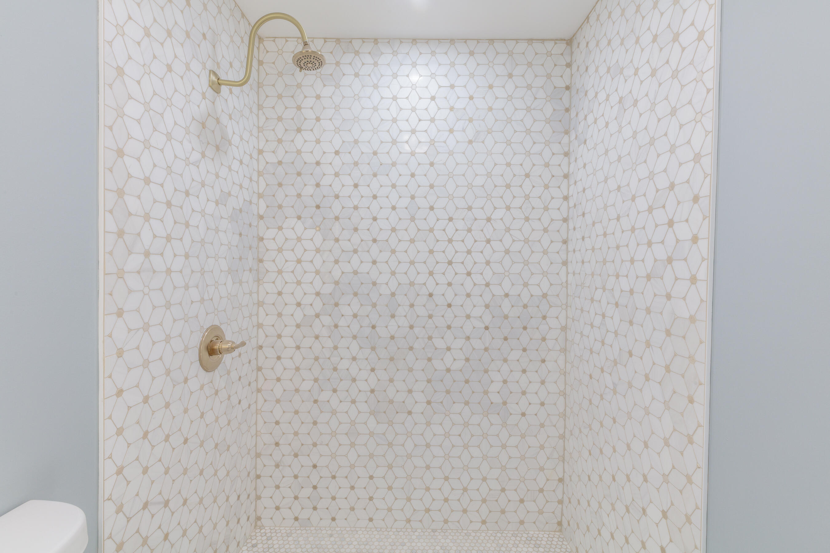 557 Winterview Lane Chattanooga, TN 37409 - Photo 21 of 47 557 Winterview HD-53