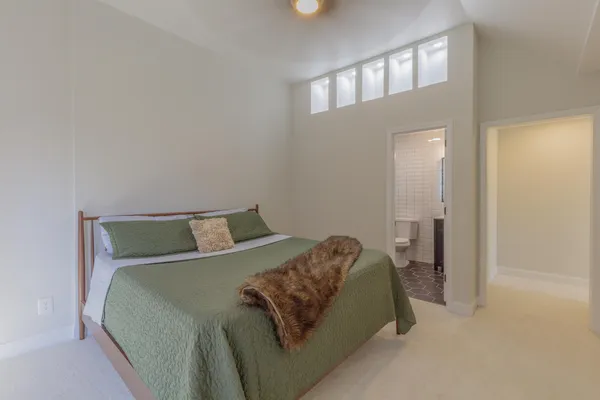 $417,000 | 557 Winterview Lane, Chattanooga, TN 37409
