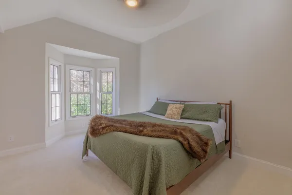 $417,000 | 557 Winterview Lane, Chattanooga, TN 37409