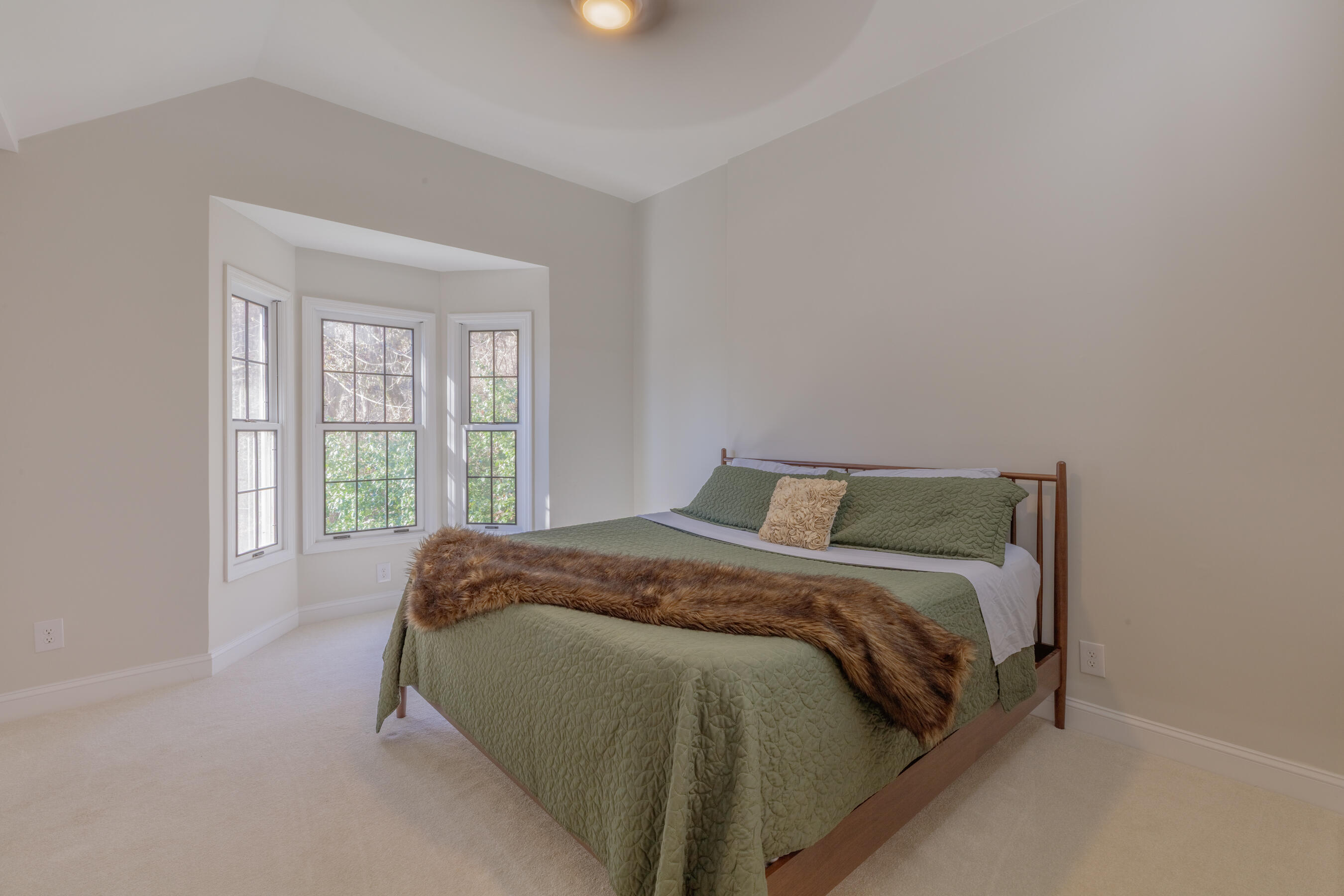 557 Winterview Lane Chattanooga, TN 37409 - Photo 22 of 47 557 Winterview HD-47