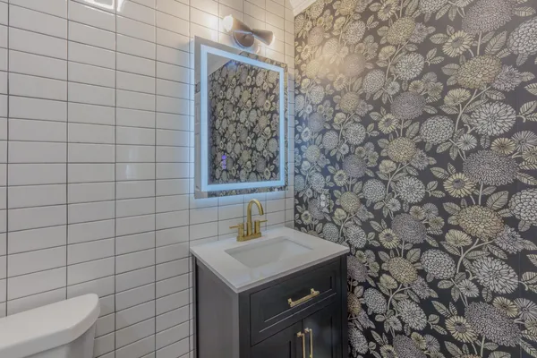 $417,000 | 557 Winterview Lane, Chattanooga, TN 37409