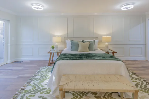 $417,000 | 557 Winterview Lane, Chattanooga, TN 37409