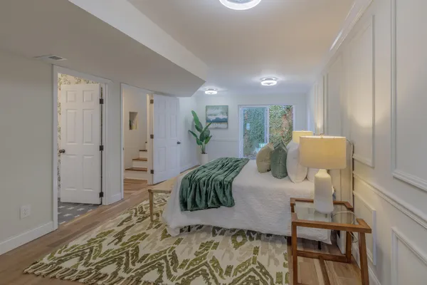 $417,000 | 557 Winterview Lane, Chattanooga, TN 37409