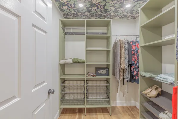 $417,000 | 557 Winterview Lane, Chattanooga, TN 37409