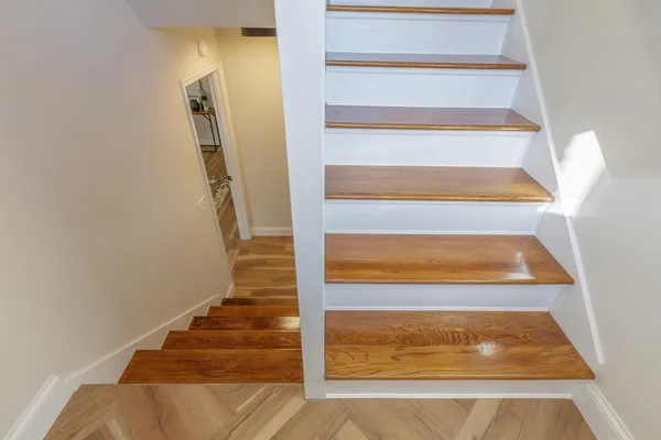 $417,000 | 557 Winterview Lane, Chattanooga, TN 37409