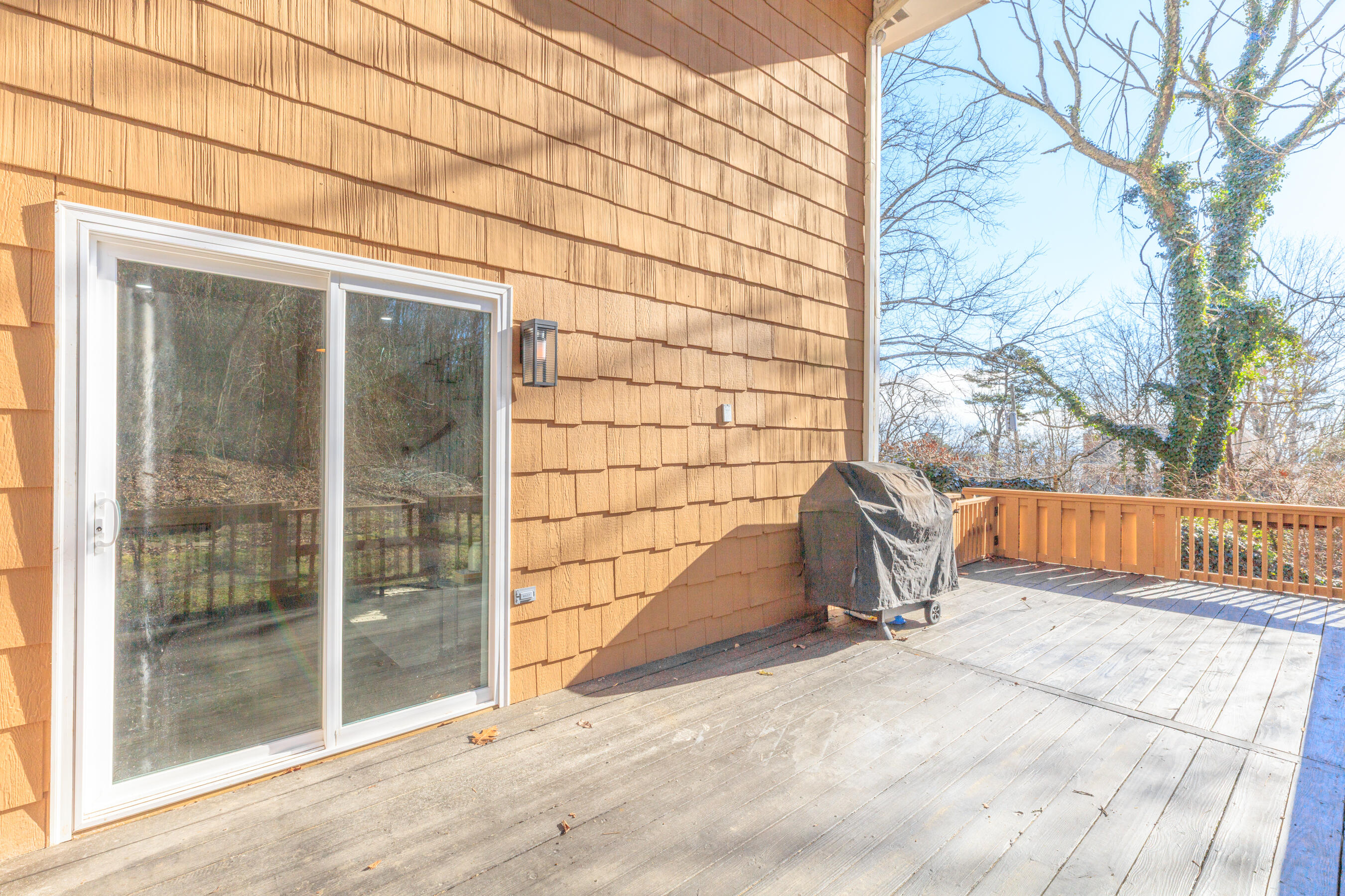 557 Winterview Lane Chattanooga, TN 37409 - Photo 36 of 47 557 Winterview HD-17