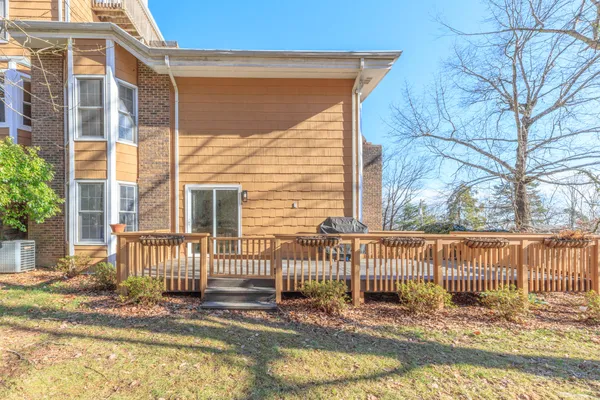 $417,000 | 557 Winterview Lane, Chattanooga, TN 37409