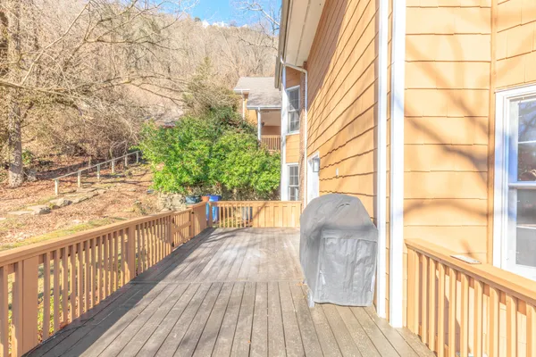 $417,000 | 557 Winterview Lane, Chattanooga, TN 37409