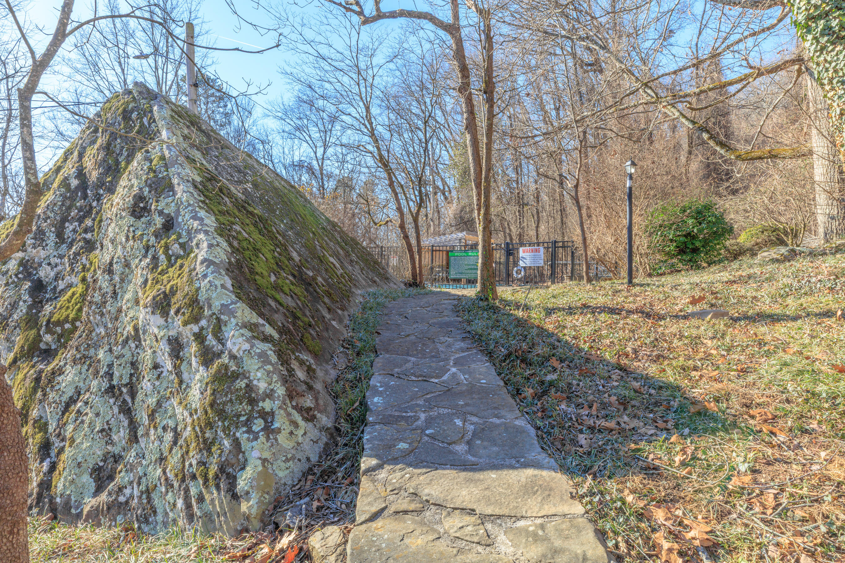 557 Winterview Lane Chattanooga, TN 37409 - Photo 39 of 47 557 Winterview HD-5
