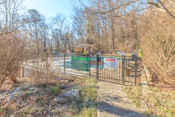 $417,000 | 557 Winterview Lane, Chattanooga, TN 37409