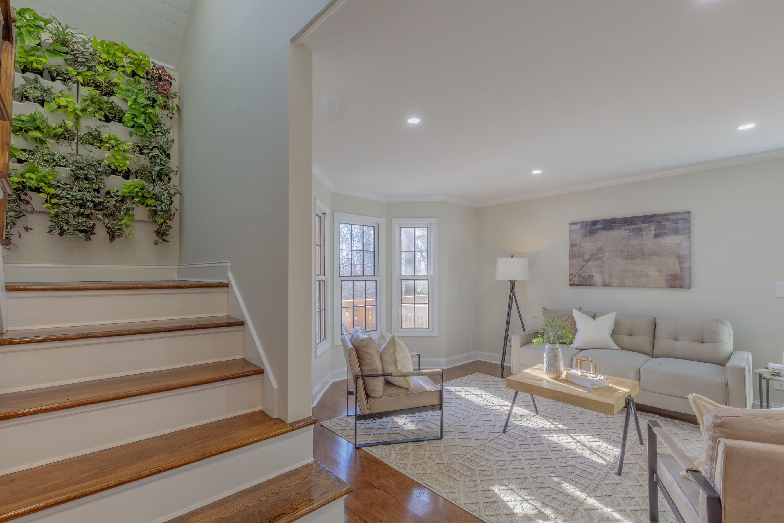 557 Winterview Lane Chattanooga, TN 37409 - Photo 4 of 47 557 Winterview HD-33