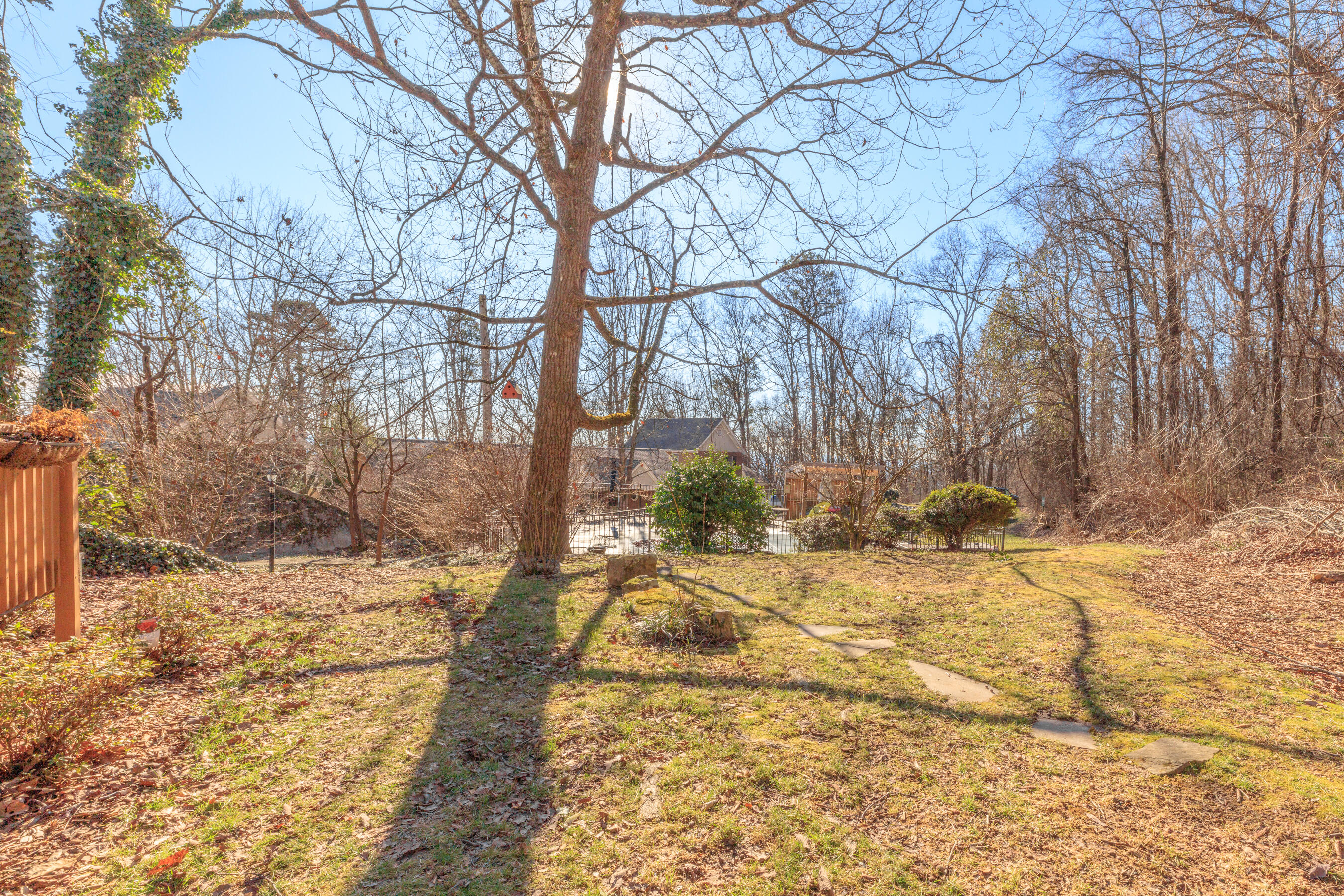 557 Winterview Lane Chattanooga, TN 37409 - Photo 43 of 47 557 Winterview HD-16