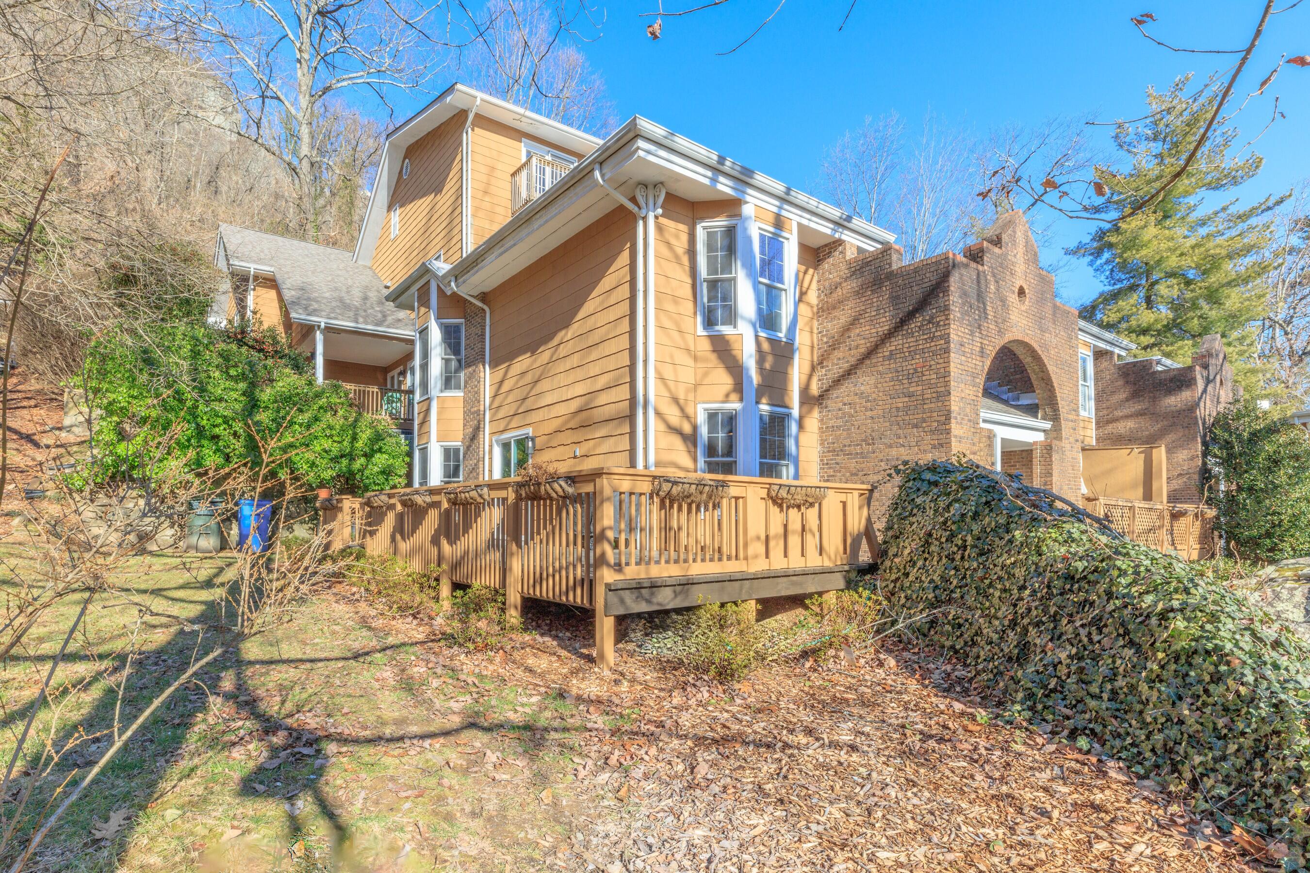 557 Winterview Lane Chattanooga, TN 37409 - Photo 44 of 47 557 Winterview HD-13