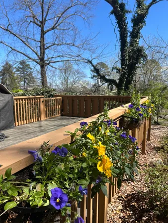 $417,000 | 557 Winterview Lane, Chattanooga, TN 37409