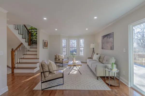 $417,000 | 557 Winterview Lane, Chattanooga, TN 37409