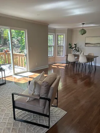 $417,000 | 557 Winterview Lane, Chattanooga, TN 37409