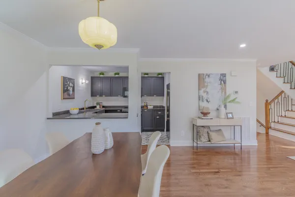 $417,000 | 557 Winterview Lane, Chattanooga, TN 37409