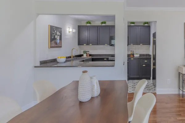 $417,000 | 557 Winterview Lane, Chattanooga, TN 37409