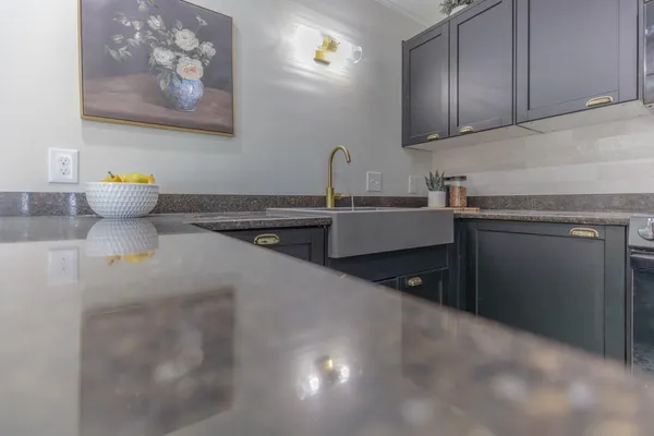 $417,000 | 557 Winterview Lane, Chattanooga, TN 37409