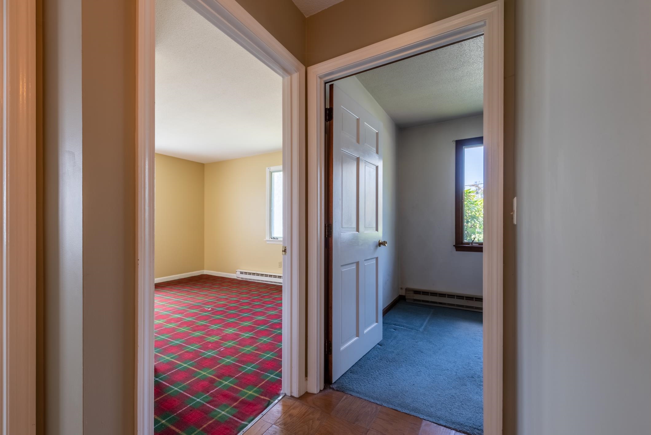 35 Hayes Road New London, NH 03257 - Photo 11 of 26 Gallery Image 11