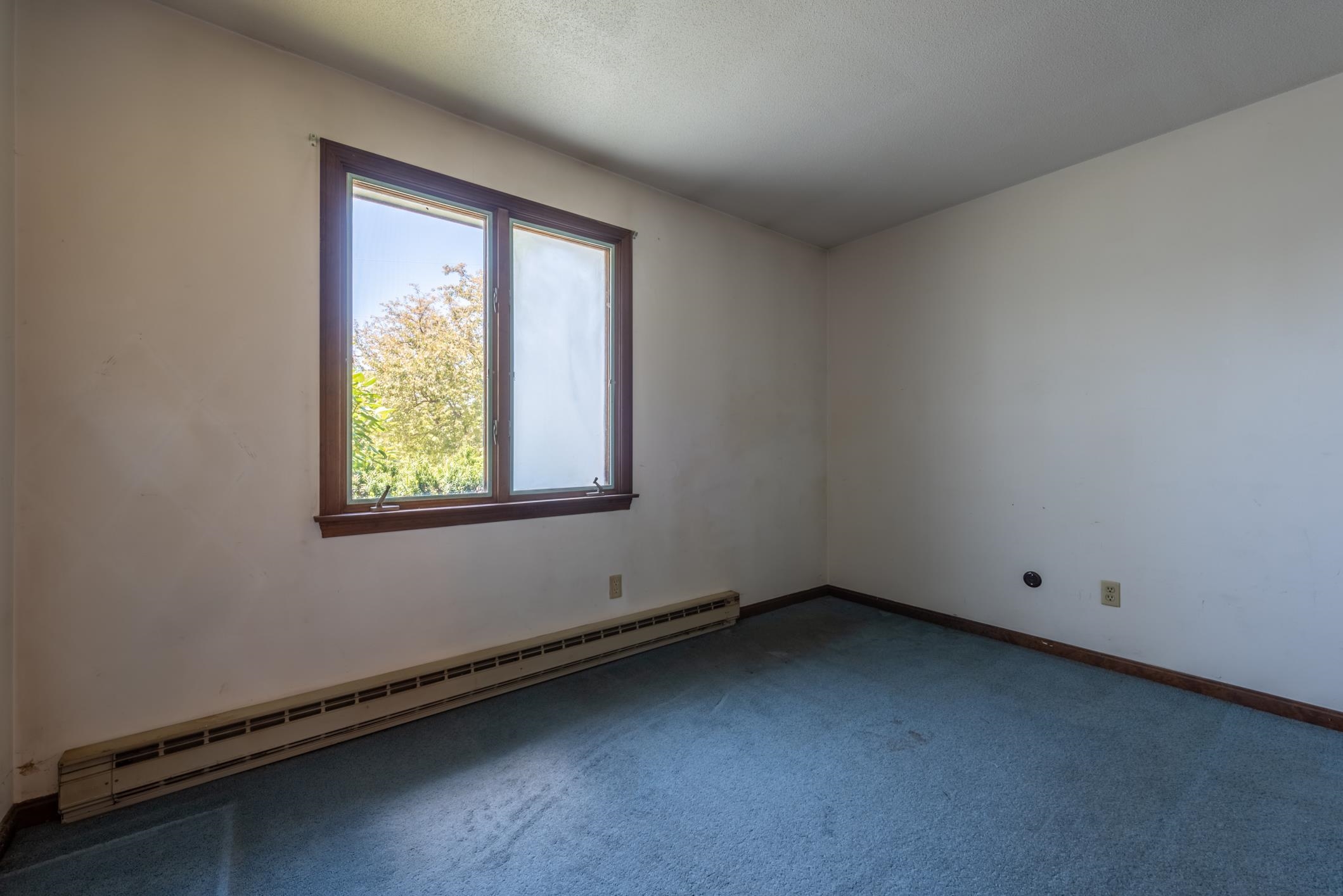 35 Hayes Road New London, NH 03257 - Photo 12 of 26 Gallery Image 12