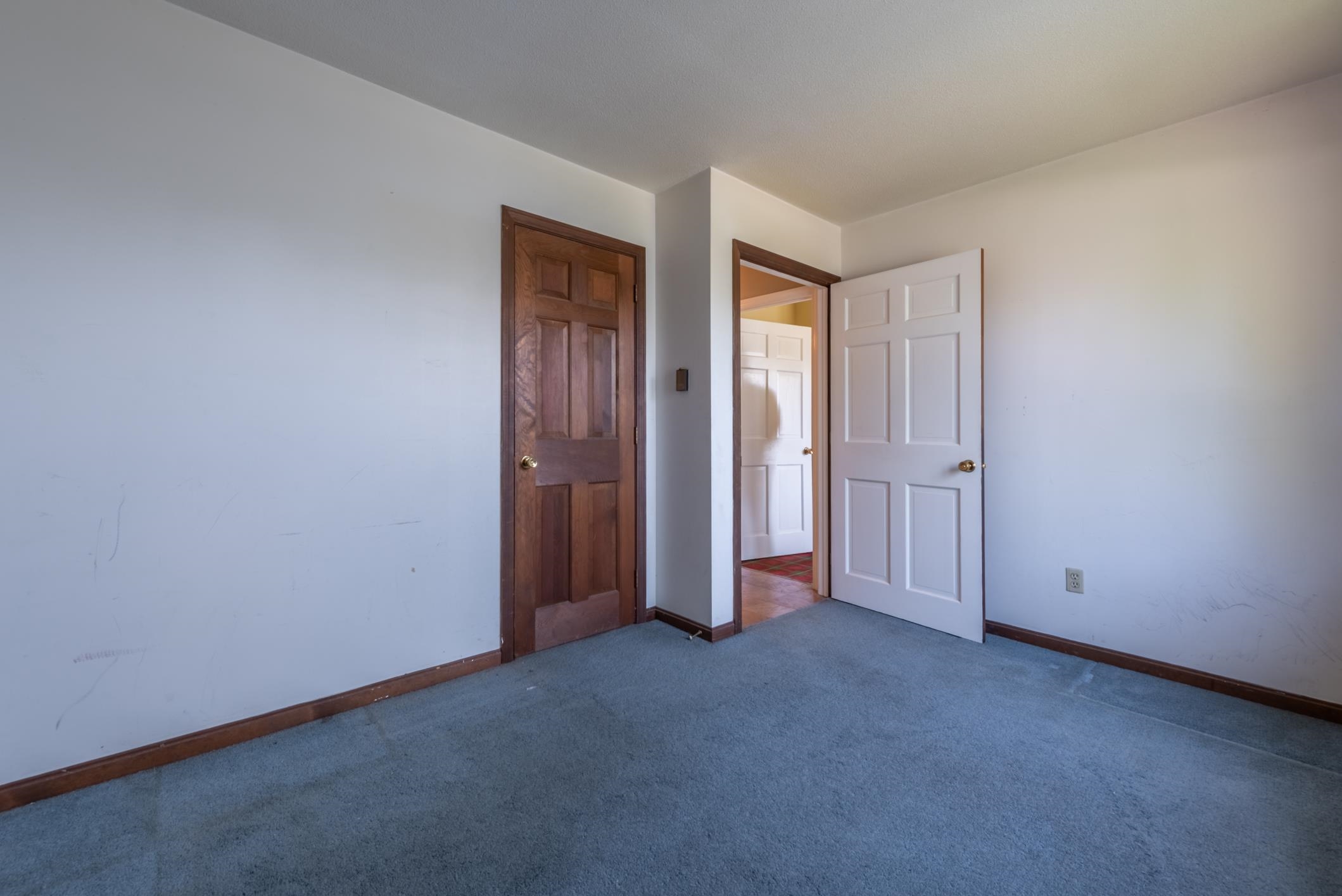 35 Hayes Road New London, NH 03257 - Photo 13 of 26 Gallery Image 13