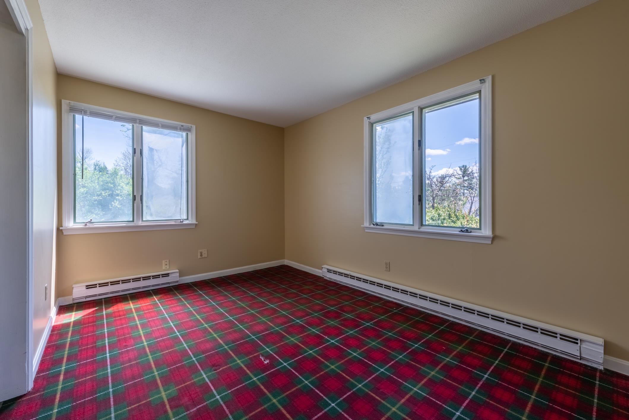 35 Hayes Road New London, NH 03257 - Photo 14 of 26 Gallery Image 14