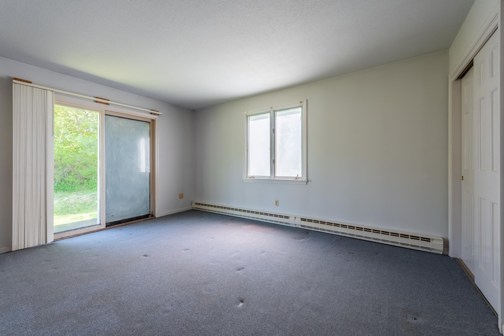 35 Hayes Road New London, NH 03257 - Photo 16 of 26 Gallery Image 16