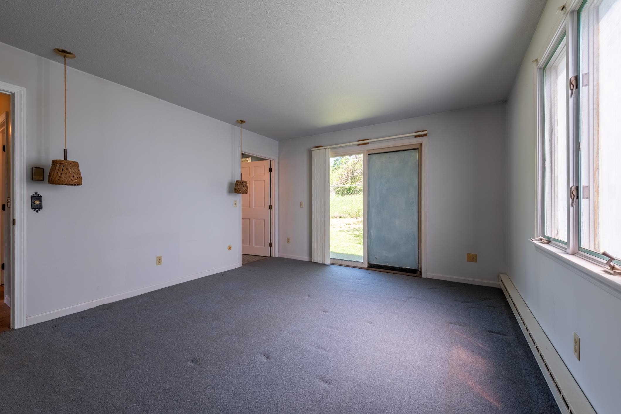 35 Hayes Road New London, NH 03257 - Photo 17 of 26 Gallery Image 17