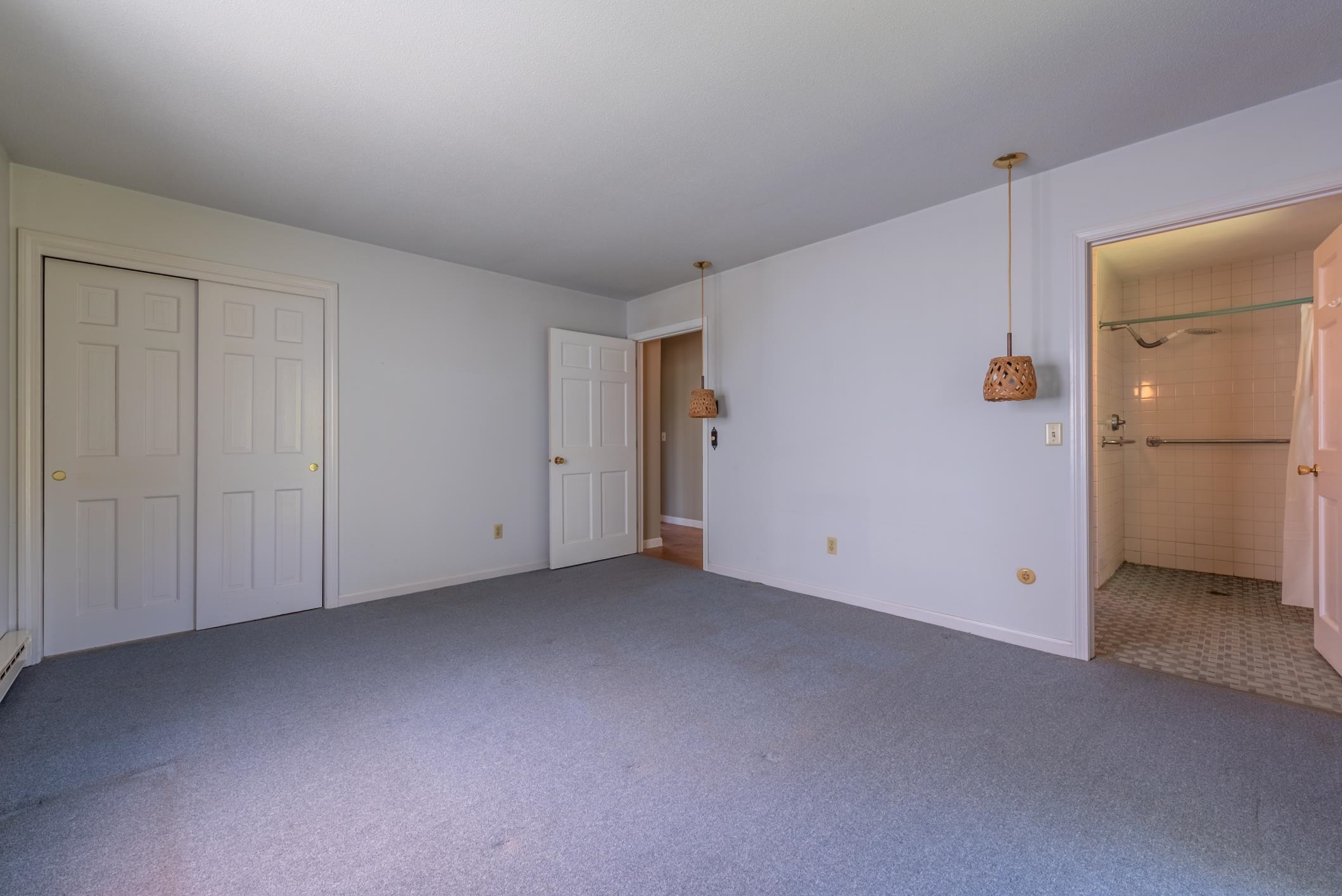 35 Hayes Road New London, NH 03257 - Photo 18 of 26 Gallery Image 18