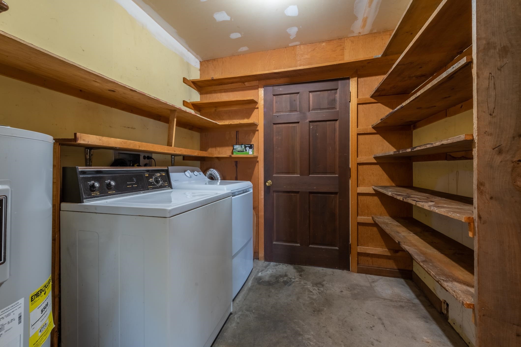 35 Hayes Road New London, NH 03257 - Photo 24 of 26 Gallery Image 24