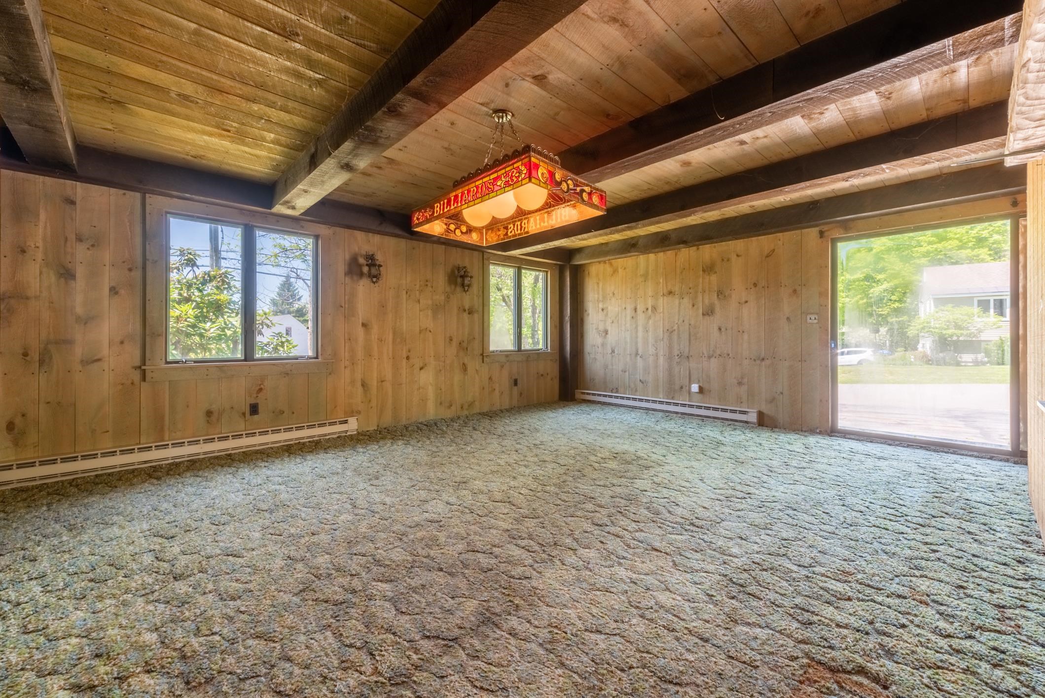 35 Hayes Road New London, NH 03257 - Photo 25 of 26 Gallery Image 25