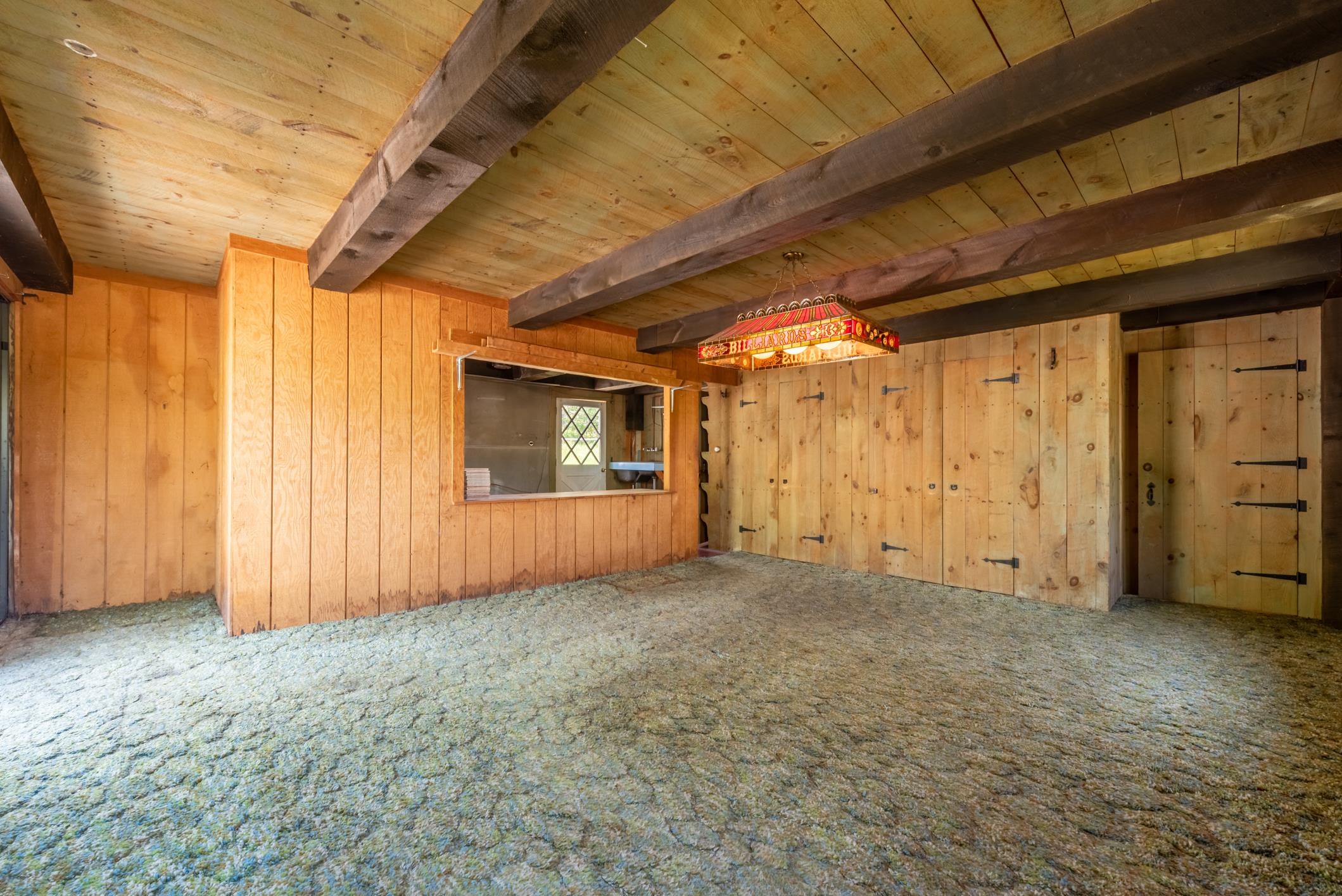 35 Hayes Road New London, NH 03257 - Photo 26 of 26 Gallery Image 26