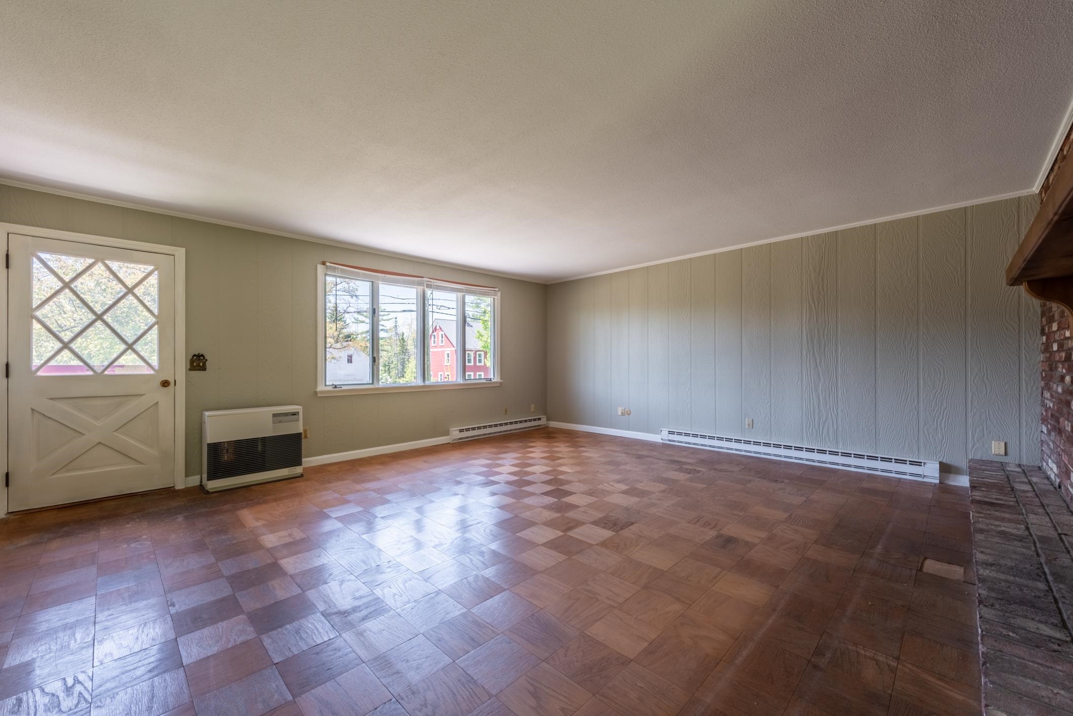 35 Hayes Road New London, NH 03257 - Photo 4 of 26 Gallery Image 4