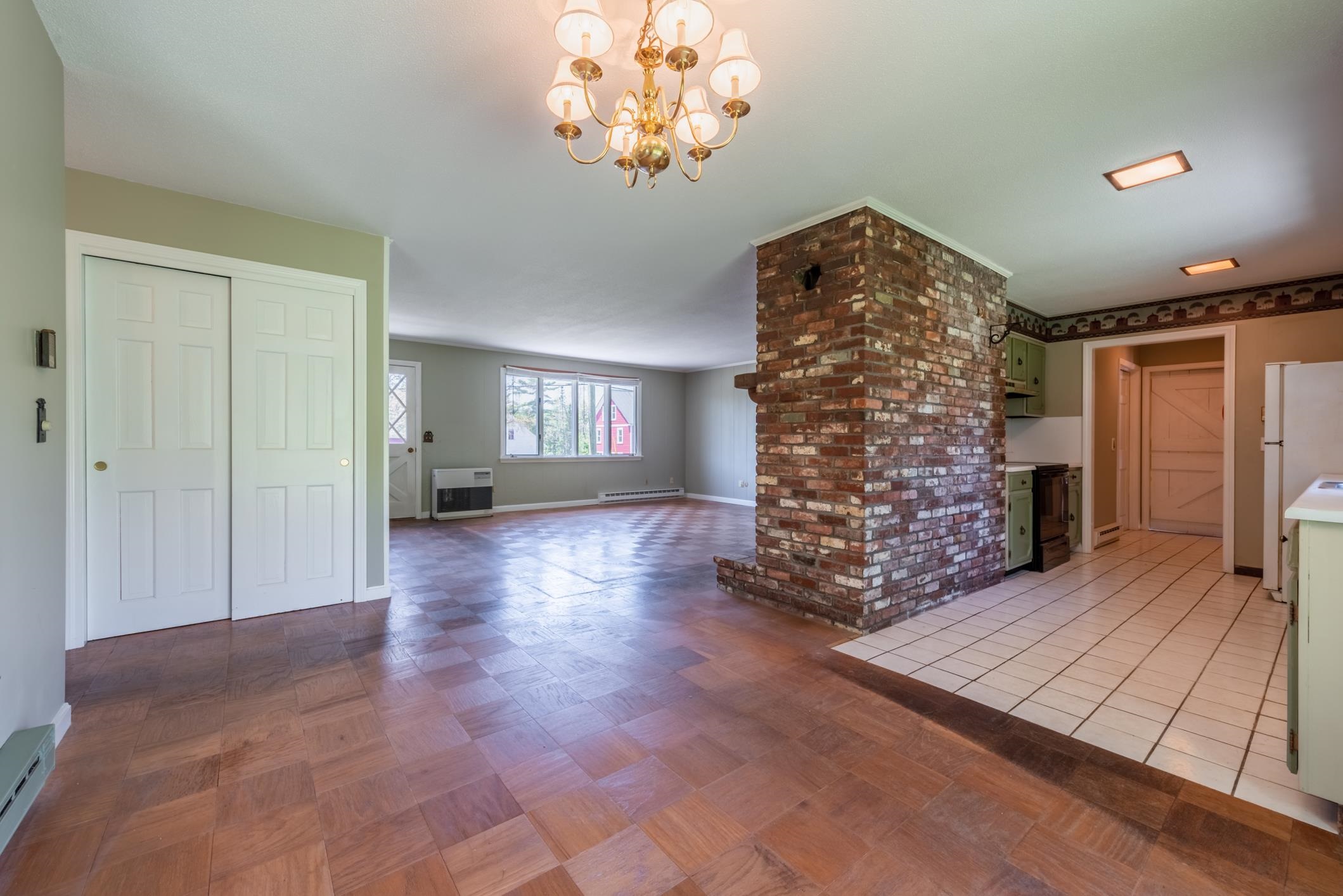 35 Hayes Road New London, NH 03257 - Photo 6 of 26 Gallery Image 6